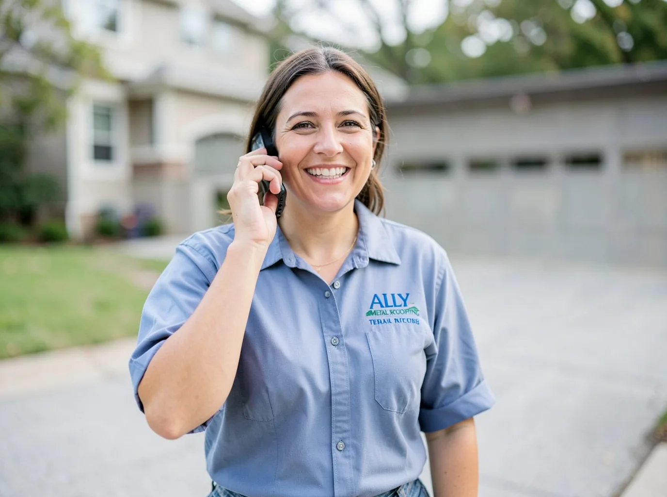 Metal Roof Installation San Ygnacio, TX FAQs